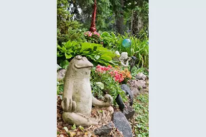 15357 Village Woods Drive, Eden Prairie, MN 55347 - Photo 41