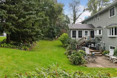 15357 Village Woods Drive, Eden Prairie, MN 55347 - Photo 31