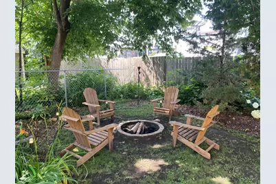 4612 Vallacher Avenue, Saint Louis Park, MN 55416 - Photo 53