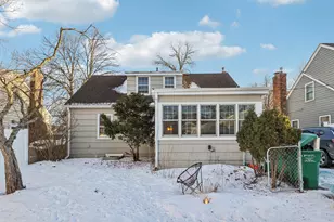 4612 Vallacher Ave, Saint Louis Park, MN 55416 - Photo 45