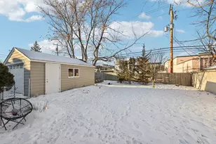 4612 Vallacher Ave, Saint Louis Park, MN 55416 - Photo 47