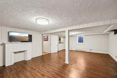 4612 Vallacher Avenue, Saint Louis Park, MN 55416 - Photo 37