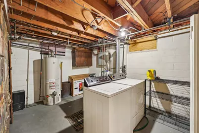 4612 Vallacher Avenue, Saint Louis Park, MN 55416 - Photo 41