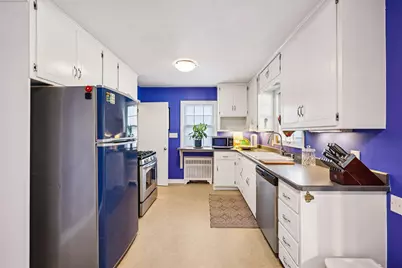 4612 Vallacher Avenue, Saint Louis Park, MN 55416 - Photo 11