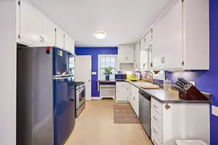 4612 Vallacher Ave, Saint Louis Park, MN 55416 - Photo 11