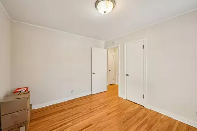 4612 Vallacher Avenue, Saint Louis Park, MN 55416 - Photo 25