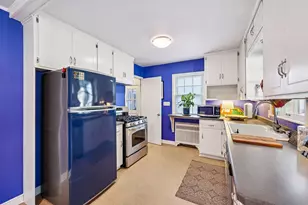 4612 Vallacher Ave, Saint Louis Park, MN 55416 - Photo 13