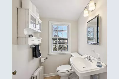 4612 Vallacher Avenue, Saint Louis Park, MN 55416 - Photo 31