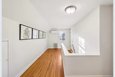 4612 Vallacher Avenue, Saint Louis Park, MN 55416 - Photo 33