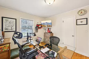 4612 Vallacher Ave, Saint Louis Park, MN 55416 - Photo 23