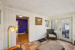 4612 Vallacher Ave, Saint Louis Park, MN 55416 - Photo 27