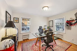 4612 Vallacher Ave, Saint Louis Park, MN 55416 - Photo 21