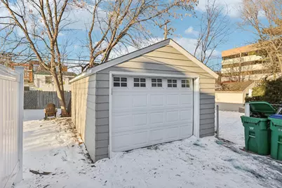 4612 Vallacher Avenue, Saint Louis Park, MN 55416 - Photo 43