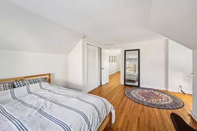 4612 Vallacher Avenue, Saint Louis Park, MN 55416 - Photo 35