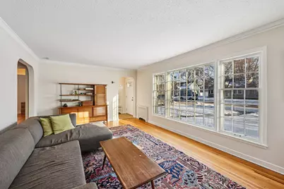 4612 Vallacher Avenue, Saint Louis Park, MN 55416 - Photo 9