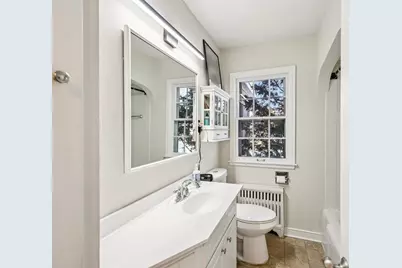 4612 Vallacher Avenue, Saint Louis Park, MN 55416 - Photo 17