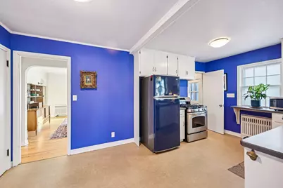 4612 Vallacher Avenue, Saint Louis Park, MN 55416 - Photo 15