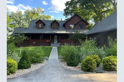 2891 W Todd Park Road, Sarona, WI 54870 - Photo 59