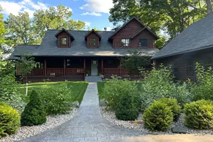 2891 W Todd Park Rd, Sarona, WI 54870 - Photo 59