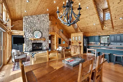 2891 W Todd Park Road, Sarona, WI 54870 - Photo 11