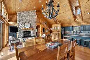 2891 W Todd Park Rd, Sarona, WI 54870 - Photo 11