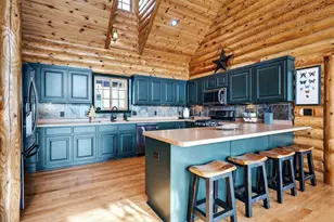 2891 W Todd Park Rd, Sarona, WI 54870 - Photo 15