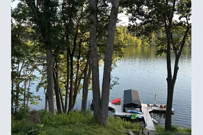 2891 W Todd Park Road, Sarona, WI 54870 - Photo 49