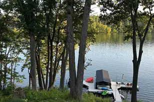 2891 W Todd Park Rd, Sarona, WI 54870 - Photo 49