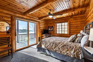 2891 W Todd Park Rd, Sarona, WI 54870 - Photo 25