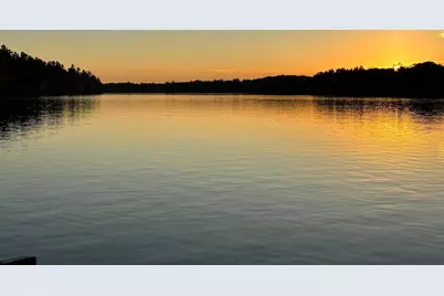 2891 W Todd Park Road, Sarona, WI 54870 - Photo 33