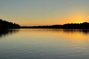 2891 W Todd Park Rd, Sarona, WI 54870 - Photo 33