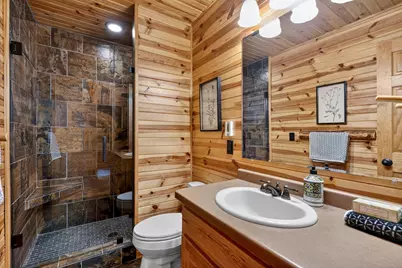 2891 W Todd Park Road, Sarona, WI 54870 - Photo 27