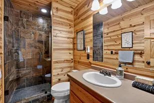 2891 W Todd Park Rd, Sarona, WI 54870 - Photo 27