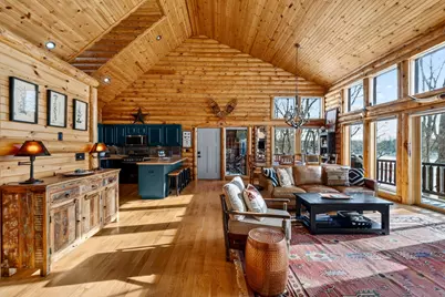 2891 W Todd Park Road, Sarona, WI 54870 - Photo 21