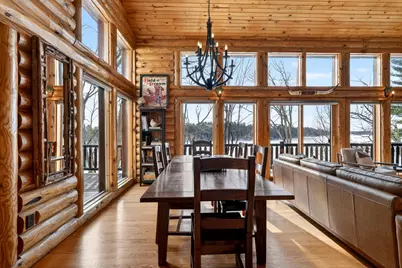 2891 W Todd Park Road, Sarona, WI 54870 - Photo 13