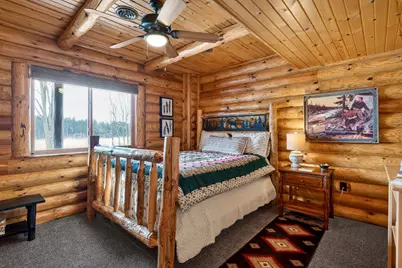 2891 W Todd Park Road, Sarona, WI 54870 - Photo 43