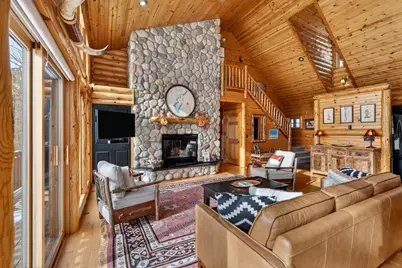 2891 W Todd Park Road, Sarona, WI 54870 - Photo 7