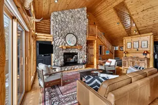 2891 W Todd Park Rd, Sarona, WI 54870 - Photo 7