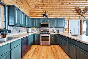 2891 W Todd Park Rd, Sarona, WI 54870 - Photo 17