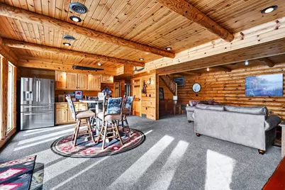 2891 W Todd Park Road, Sarona, WI 54870 - Photo 41