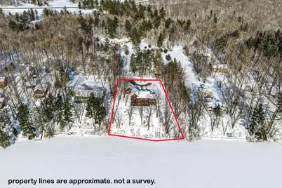 2891 W Todd Park Road, Sarona, WI 54870 - Photo 51