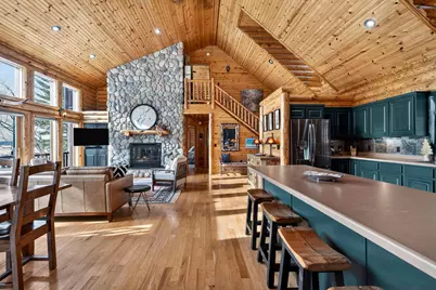 2891 W Todd Park Road, Sarona, WI 54870 - Photo 19