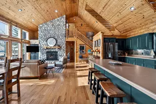 2891 W Todd Park Rd, Sarona, WI 54870 - Photo 19