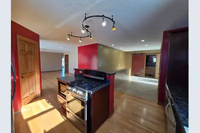 1500 Olympic Street, Braham, MN 55006 - Photo 21