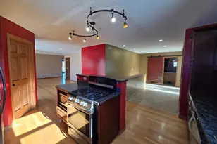 1500 Olympic St, Braham, MN 55006 - Photo 21