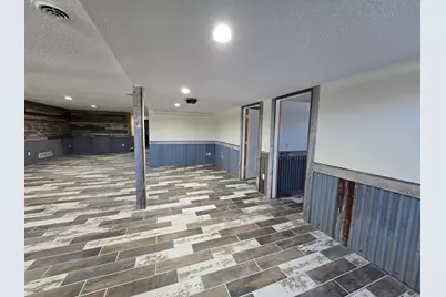 1500 Olympic Street, Braham, MN 55006 - Photo 41