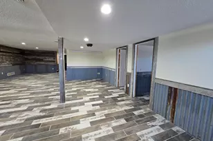 1500 Olympic St, Braham, MN 55006 - Photo 41