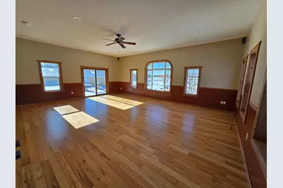 1500 Olympic Street, Braham, MN 55006 - Photo 27