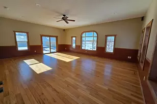 1500 Olympic St, Braham, MN 55006 - Photo 27