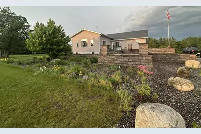 1500 Olympic Street, Braham, MN 55006 - Photo 9